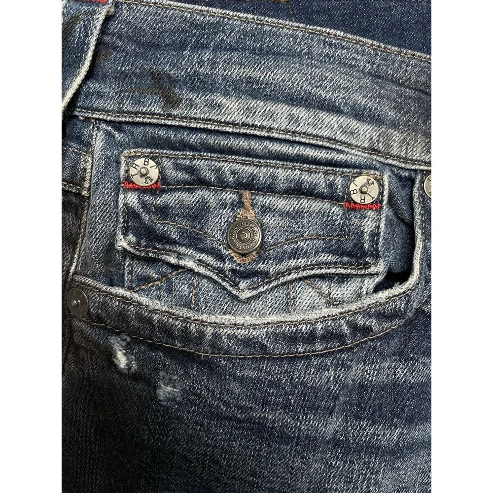 True Religion true religion